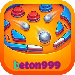beton999