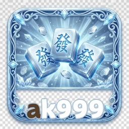 AK999 — ikon APK