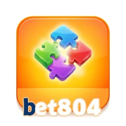 bet804