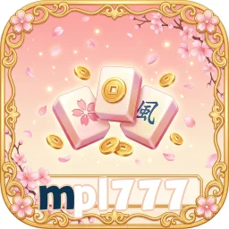 MPL777 — ikon APK